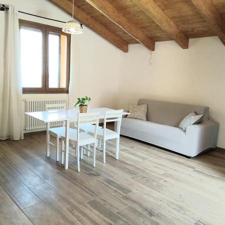 Agriturismo Le Macere Sasseta Dış mekan fotoğraf