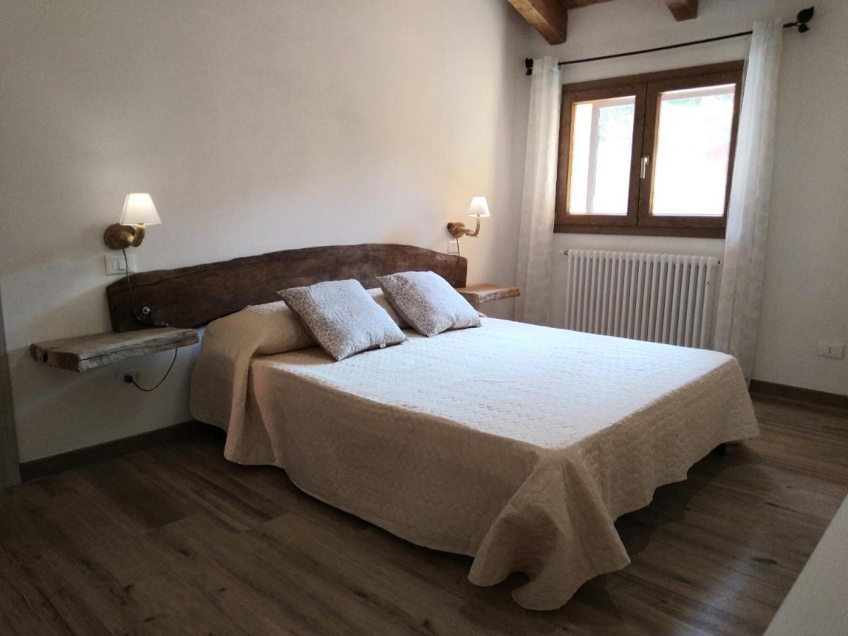 Agriturismo Le Macere Sasseta Dış mekan fotoğraf