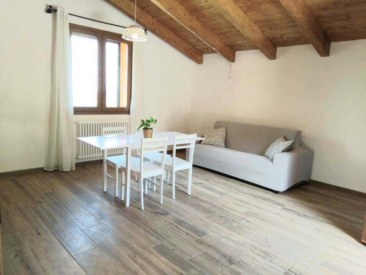 Agriturismo Le Macere Sasseta Dış mekan fotoğraf