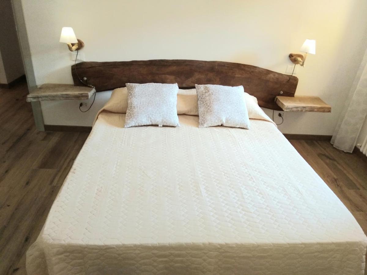 Agriturismo Le Macere Sasseta Dış mekan fotoğraf